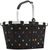 Reisenthel Carrybag Frame Dots (BK7009) Reisenthel Carrybag Frame Dots (BK7009)