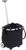 Reisenthel Carrycruiser Black (OE7003) Reisenthel Carrycruiser Black (OE7003)