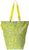 Reisenthel Cityshopper Reisenthel Cityshopper