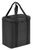 Reisenthel Coolerbag XL Black (LH7003) Reisenthel Coolerbag XL Black (LH7003)