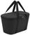 Reisenthel Coolerbag XS Black (UF7003) Reisenthel Coolerbag XS Black (UF7003)
