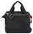 Reisenthel Klickfix Roomy Reisenthel Klickfix Roomy