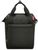 Reisenthel Klickfix Roomy GT Reisenthel Klickfix Roomy GT