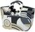 Reisenthel Loopbag Reisenthel Loopbag