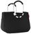 Reisenthel Loopshopper L Black (OR7040) Reisenthel Loopshopper L Black (OR7040)