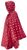 Reisenthel Mini Maxi Poncho Reisenthel Mini Maxi Poncho