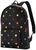 Reisenthel Mini Maxi Rucksack Dots (AP7009) Reisenthel Mini Maxi Rucksack Dots (AP7009)