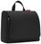 Reisenthel Toiletbag XL Black (WO7003) Reisenthel Toiletbag XL Black (WO7003)