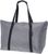 Reisenthel Travelbag Reisenthel Travelbag