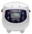 Reishunger Digitaler Mini Reiskocher Reishunger Digitaler Mini Reiskocher