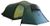 Rejka Antao II light XL Rejka Antao II light XL