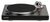 Rekkord M600 mit Ortofon Quintet Red Rekkord M600 mit Ortofon Quintet Red