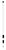BasicNature Big 240 cm 2-Stk. BasicNature Big 240 cm 2-Stk.