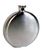 Relags Brush Flachmann rund 150 ml Relags Brush Flachmann rund 150 ml