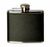 Relags Leder Flachmann 120 ml Relags Leder Flachmann 120 ml