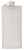 Relags Matt Flachmann 180 ml Relags Matt Flachmann 180 ml