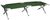 Relags Travelchair Feldbett Relags Travelchair Feldbett