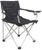 Relags Travelchair Komfort Relags Travelchair Komfort