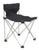 Relags Travelchair Standard Relags Travelchair Standard