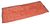 Relags Ultralight Bivy Single Relags Ultralight Bivy Single