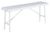 Relaxdays Bierbank 2er Set (10035748) Relaxdays Bierbank 2er Set (10035748)