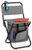 Relaxdays Campinghocker mit Lehne Relaxdays Campinghocker mit Lehne