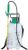 Relaxdays Drucksprüher 5 l (10025705) Relaxdays Drucksprüher 5 l (10025705)