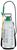 Relaxdays Drucksprüher 8 l (10035622) Relaxdays Drucksprüher 8 l (10035622)