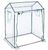 Relaxdays Foliengewächshaus PVC (10041454) Relaxdays Foliengewächshaus PVC (10041454)