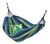 Relaxdays Hängematte XXL (10023674) Relaxdays Hängematte XXL (10023674)