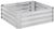 Relaxdays Hochbeet aus Metall (10035703) Relaxdays Hochbeet aus Metall (10035703)