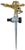 Relaxdays Impulsregner Kreisregner (10023169) Relaxdays Impulsregner Kreisregner (10023169)