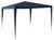 Relaxdays Pavillon Zelt (10020077) Relaxdays Pavillon Zelt (10020077)