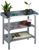 Relaxdays Pflanztisch Holz (10026121) Relaxdays Pflanztisch Holz (10026121)
