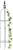 Relaxdays Rankhilfe Obelisk 2er Set (10026252) Relaxdays Rankhilfe Obelisk 2er Set (10026252)