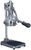 Relaxdays Saftpresse (10021721) Relaxdays Saftpresse (10021721)