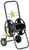 Relaxdays Schlauchwagen 45 m (10026014) Relaxdays Schlauchwagen 45 m (10026014)