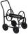 Relaxdays Schlauchwagen Metall (10029546) Relaxdays Schlauchwagen Metall (10029546)