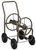 Relaxdays Schlauchwagen XL (10026089) Relaxdays Schlauchwagen XL (10026089)