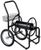 Relaxdays Schlauchwagen XL (10029552) Relaxdays Schlauchwagen XL (10029552)