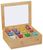 Relaxdays Teebox (10032112) Relaxdays Teebox (10032112)