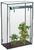 Relaxdays Tomatengewächshaus PVC (10018888) Relaxdays Tomatengewächshaus PVC (10018888)
