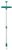 Relaxdays Unkrautstecher (10026100) Relaxdays Unkrautstecher (10026100)