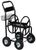 Relaxdays XL Schlauchwagen Metall (10029548) Relaxdays XL Schlauchwagen Metall (10029548)