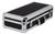 Reloop 100 CD Case Reloop 100 CD Case