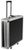 Reloop 200 Trolley CD Case Reloop 200 Trolley CD Case