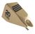 Reloop 20 Years Ersatznadel Reloop 20 Years Ersatznadel