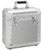Reloop 60 Record Case Reloop 60 Record Case