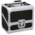 Reloop 80 Record Case Reloop 80 Record Case