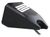 Reloop Black Ersatznadel Reloop Black Ersatznadel